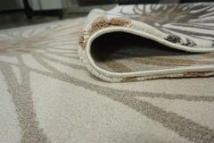 Thảm trang trí M0030