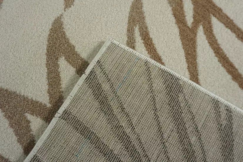 Thảm trang trí M0030