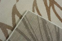 Thảm trang trí M0030