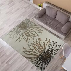 Thảm trang trí M0030