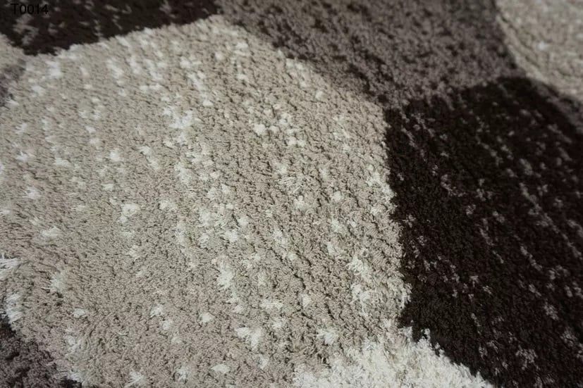 Thảm Trang Trí T0014