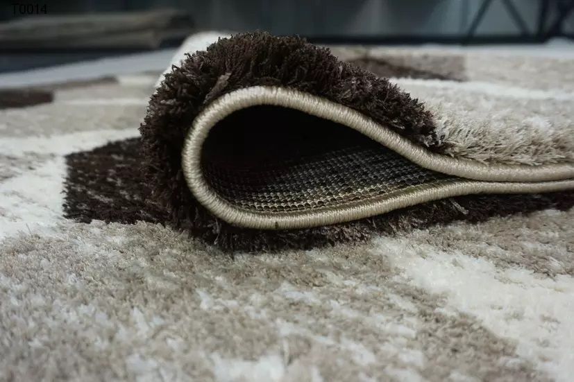 Thảm Trang Trí T0014