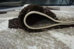 Thảm Trang Trí T0014