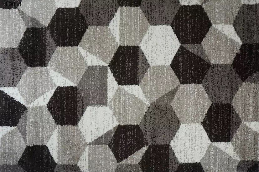 Thảm Trang Trí T0014