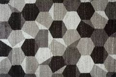 Thảm Trang Trí T0014