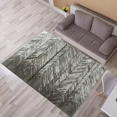 Thảm trang trí T0041