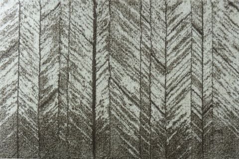 Thảm trang trí T0041