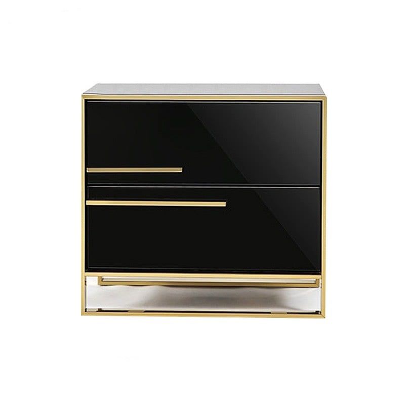 Tủ đầu giường TDG001