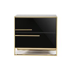Tủ đầu giường TDG001