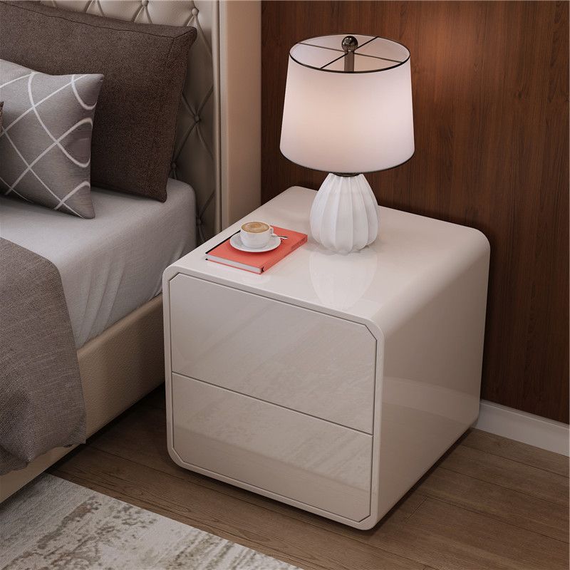 Tủ đầu giường TDG011