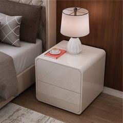 Tủ đầu giường TDG011