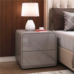 Tủ đầu giường TDG011