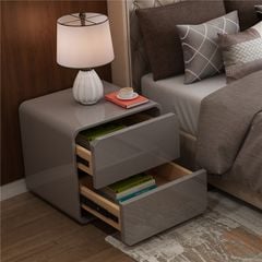 Tủ đầu giường TDG011