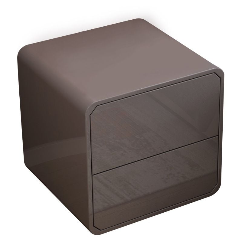 Tủ đầu giường TDG011