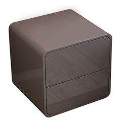 Tủ đầu giường TDG011