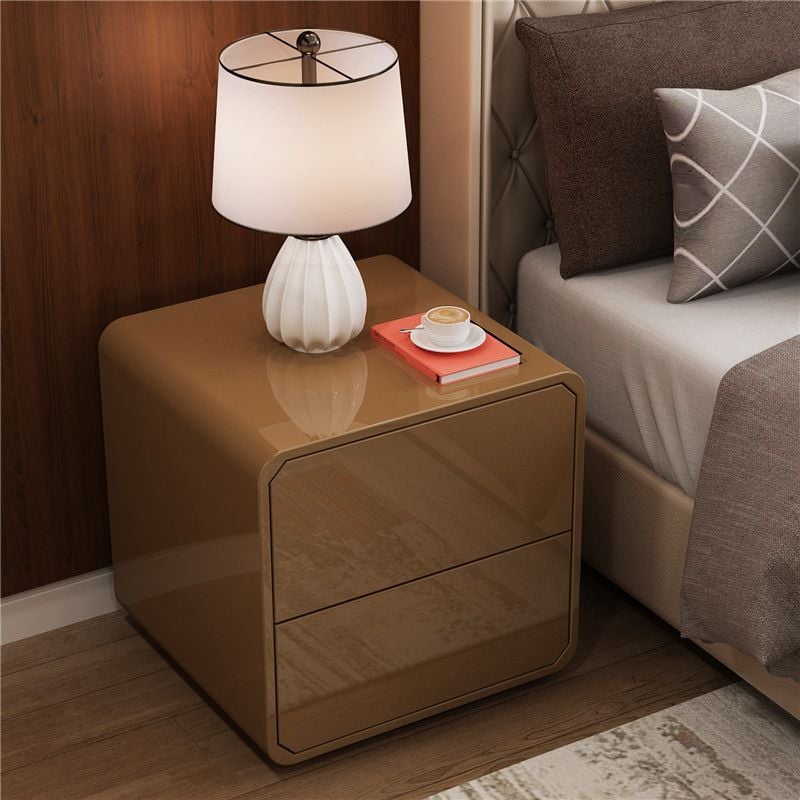 Tủ đầu giường TDG011