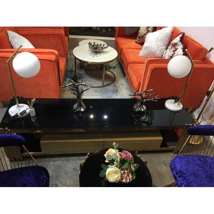 Kệ tivi ORTD1701