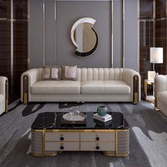 Bộ sofa BSF140