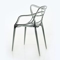 Ghế eames ORTYX-S451