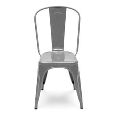 Ghế tolix a ORTYX-S460