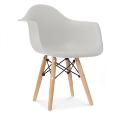 Ghế eames ORTYX-S411