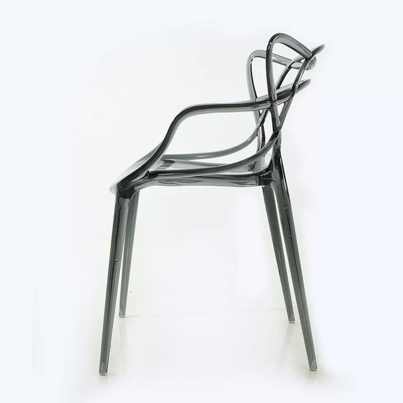 Ghế eames ORTYX-S451