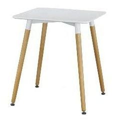 Bàn cafe eames ORTYX-S405