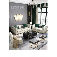 Ghế Sofa GSF121