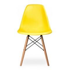 Set 4 ghế eames ORTYX-S433 - 4