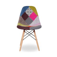 Ghế eames  ORTYX-S429