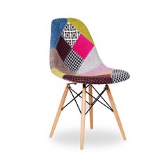 Ghế eames  ORTYX-S429