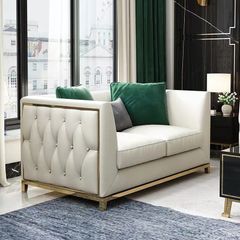 Ghế Sofa GSF121