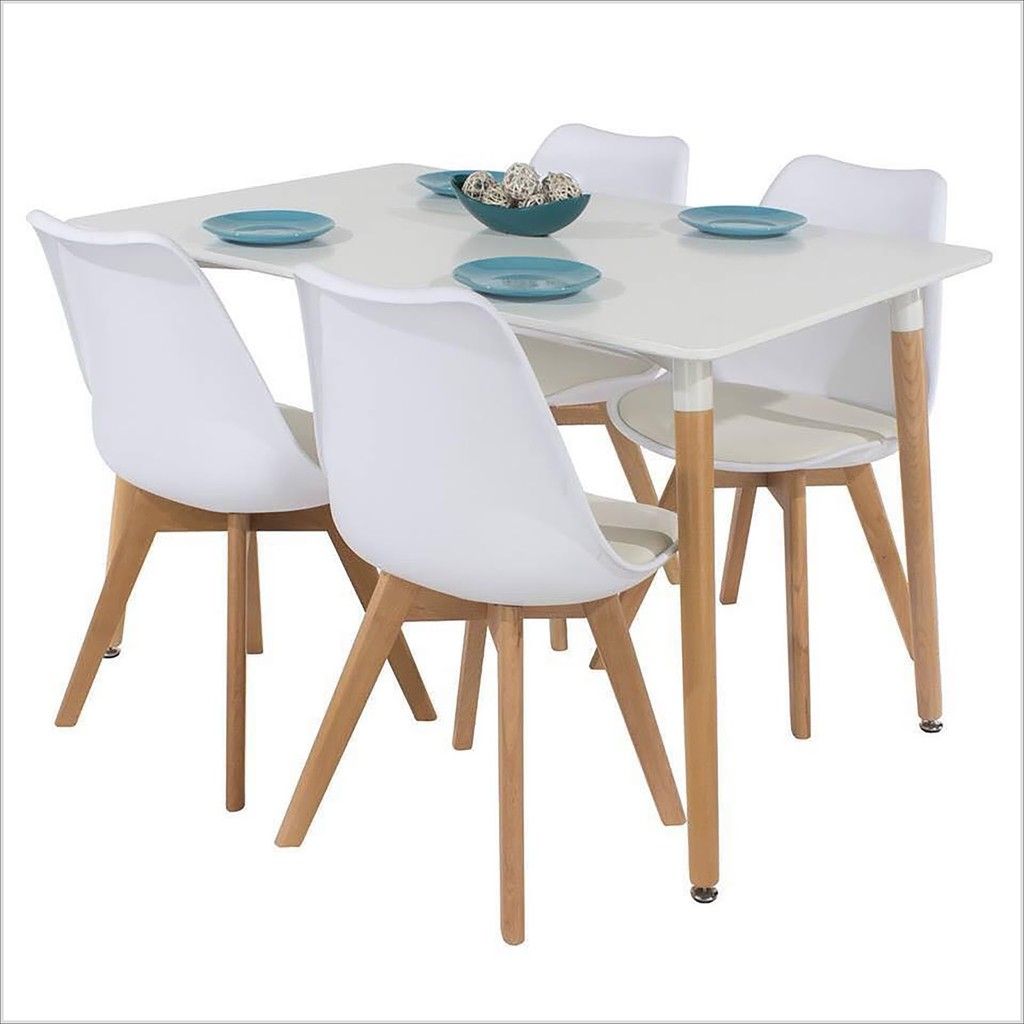 Ghế Eames ORTYX-S445 nhập khẩu cao cấp