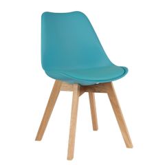 Ghế Eames ORTYX-S445 nhập khẩu cao cấp