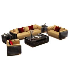 Bộ sofa BSF1001