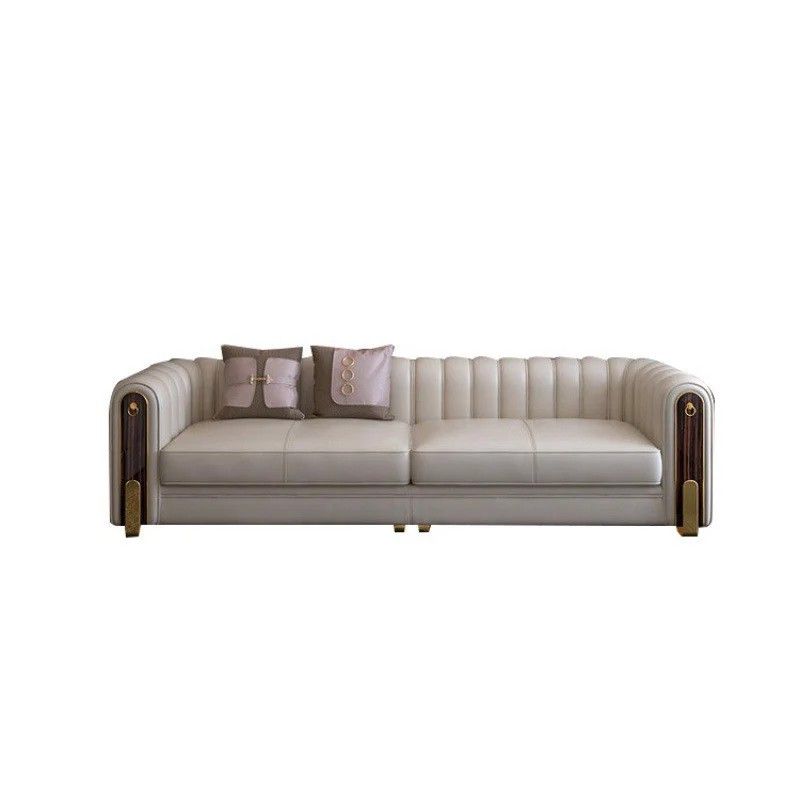 Bộ sofa BSF140