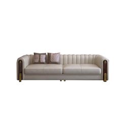 Bộ sofa BSF140