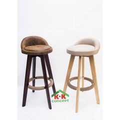 Ghế  decox ghina BAR A26