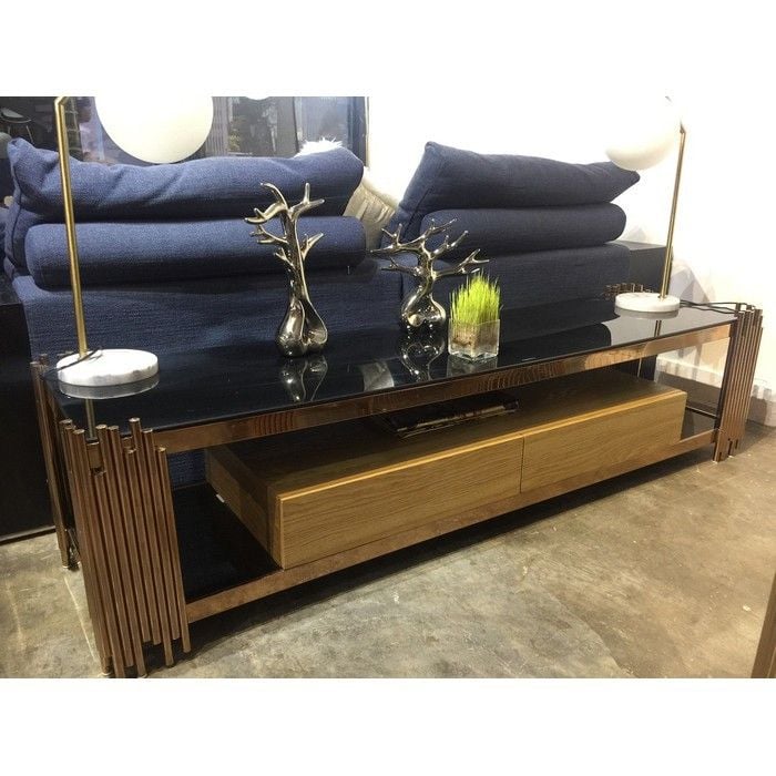 Kệ tivi ORTD1701
