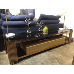 Kệ tivi ORTD1701
