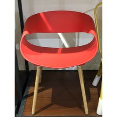 Ghế eames ORTYX-S446