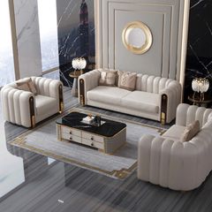 Bộ sofa BSF140