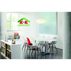 Set 4 ghế eames ORTYX-S433 - 4