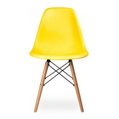 2 ghế eames ORTYX-S433 - 2