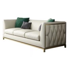 Ghế Sofa GSF121