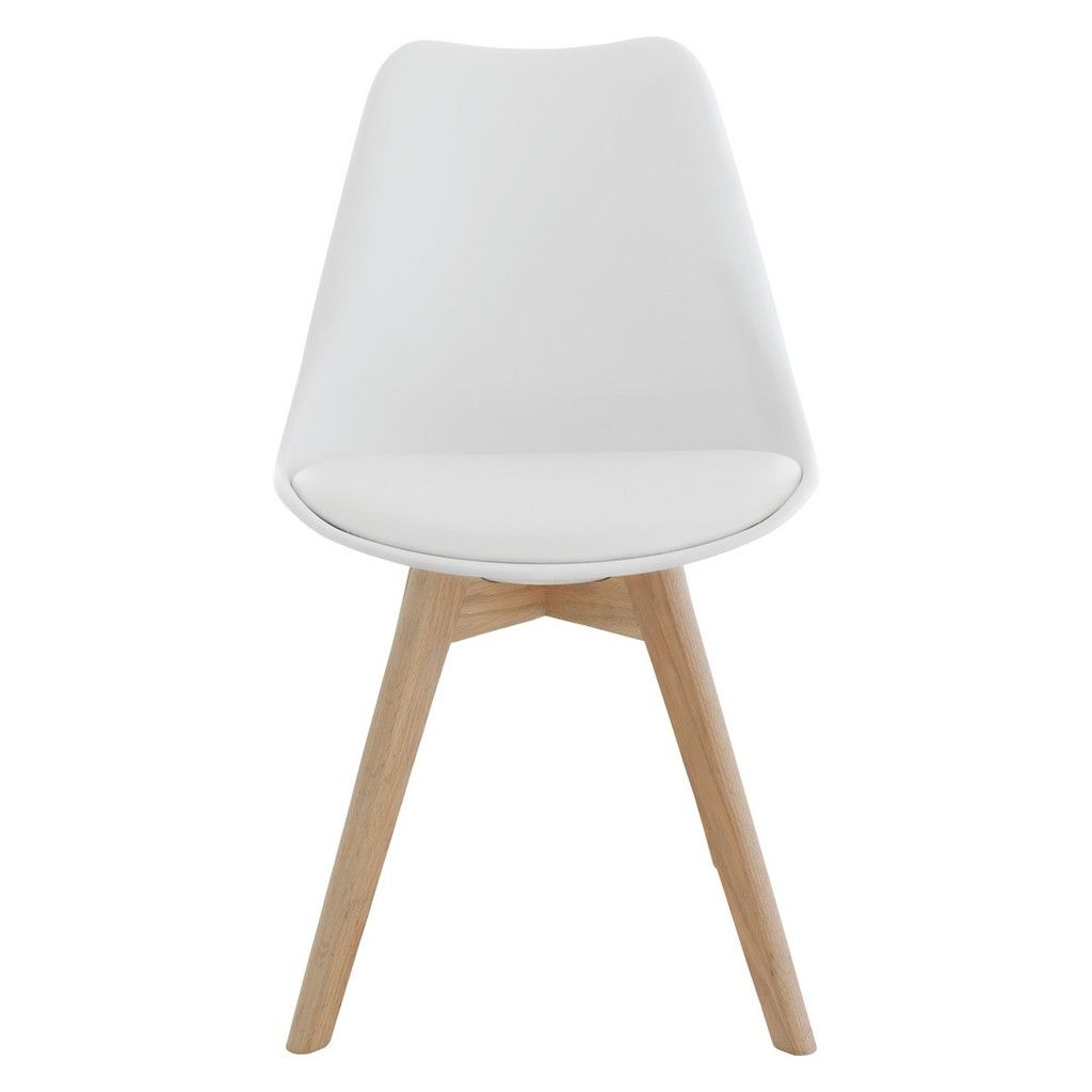 Ghế Eames ORTYX-S445 nhập khẩu cao cấp