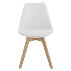 Ghế Eames ORTYX-S445 nhập khẩu cao cấp