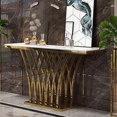 Bàn console BC010