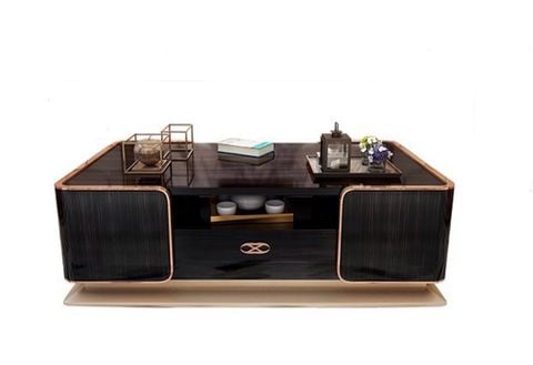 Bàn sofa BSF025