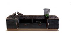 Bàn sofa BSF025